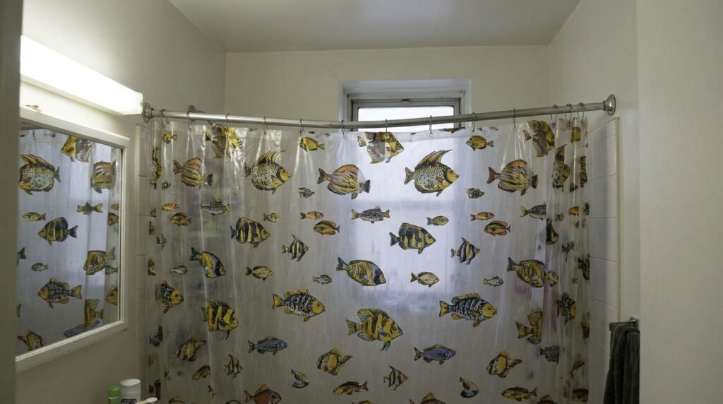 budget bathroom upgrades