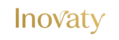 Inovaty