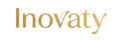Inovaty