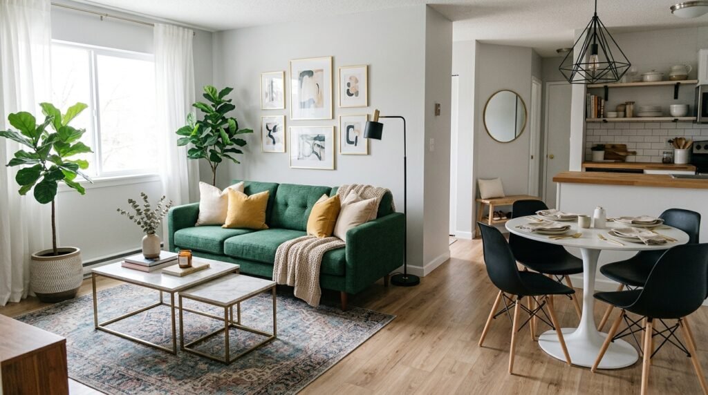 high-quality furniture dupes 